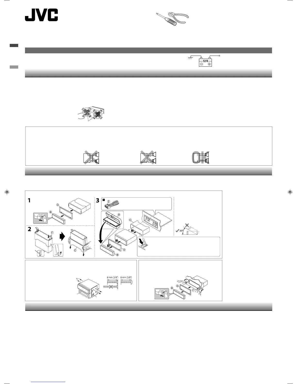 Page #47 background image
