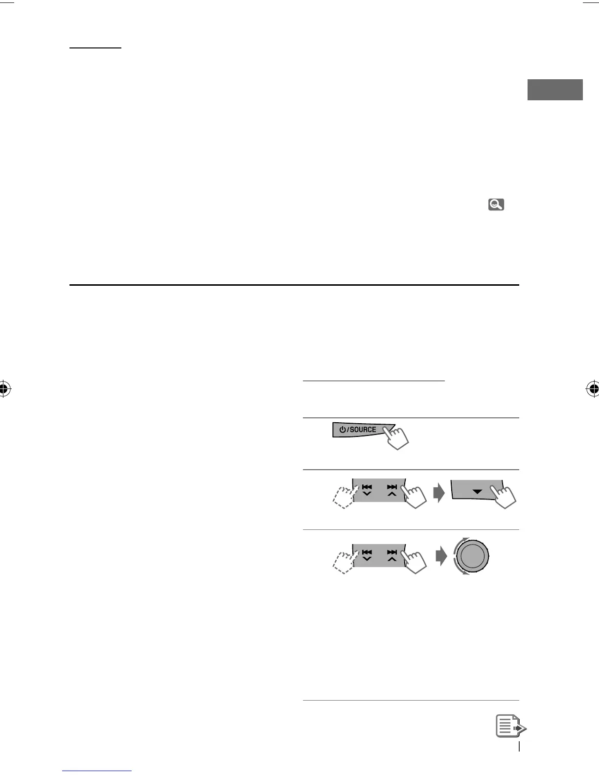 Page #59 background image