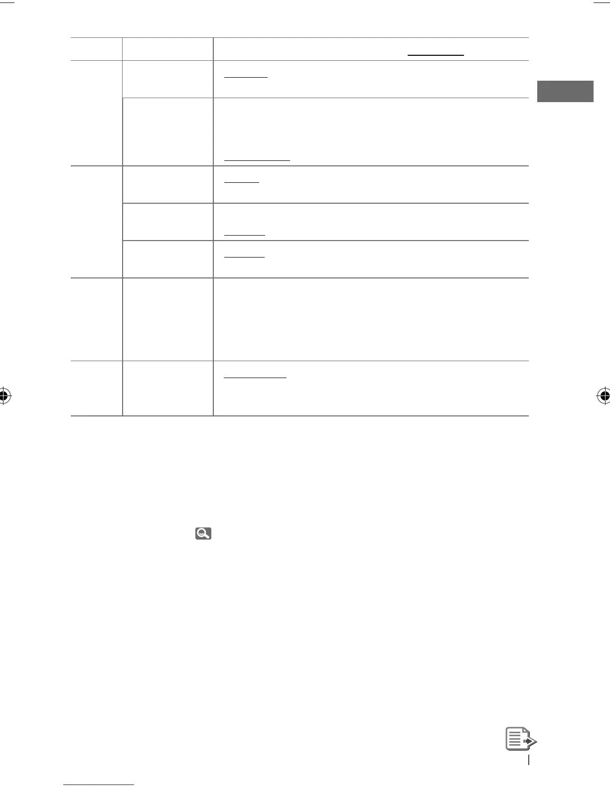 Page #71 background image