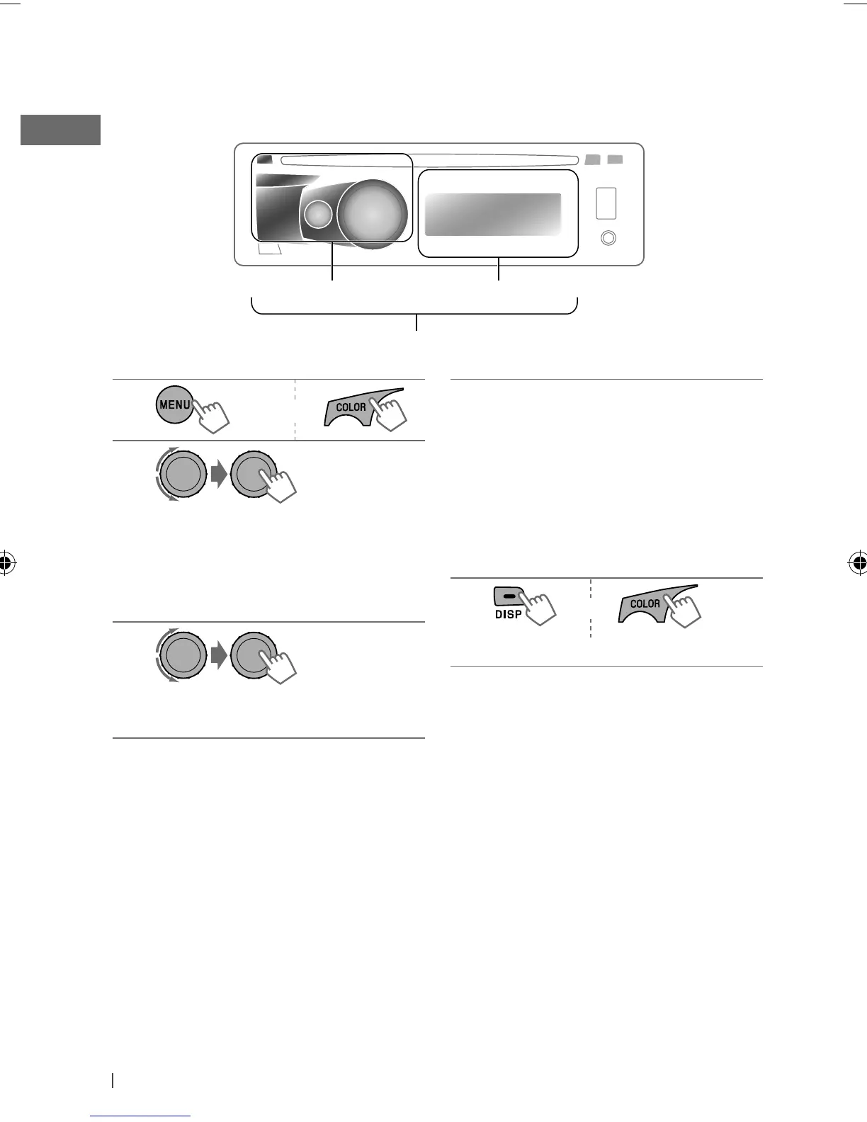 Page #72 background image