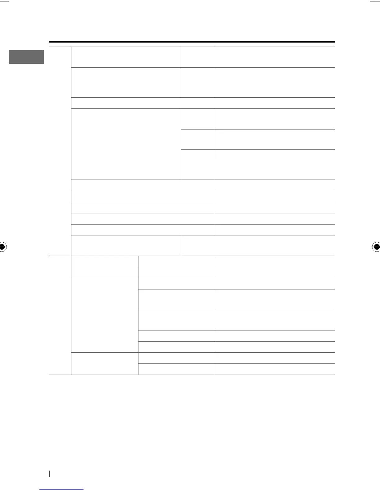 Page #82 background image