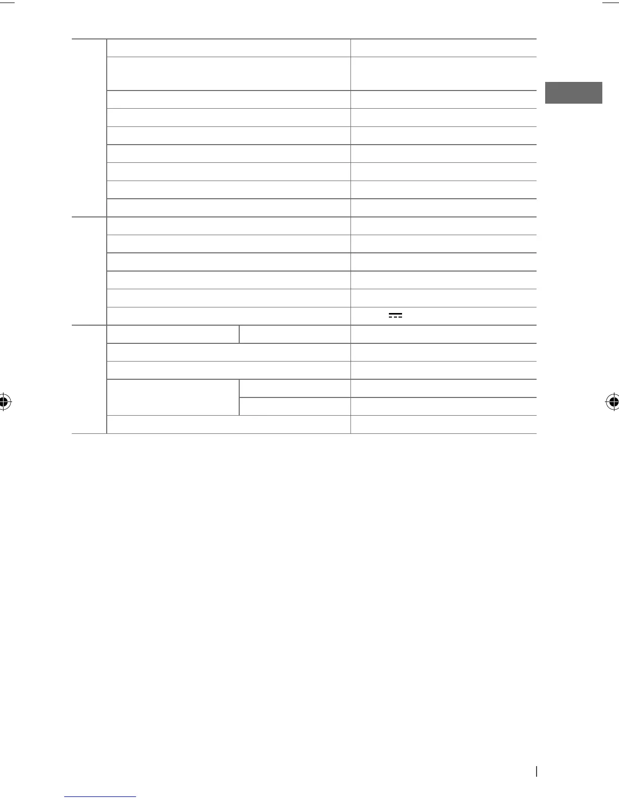 Page #83 background image