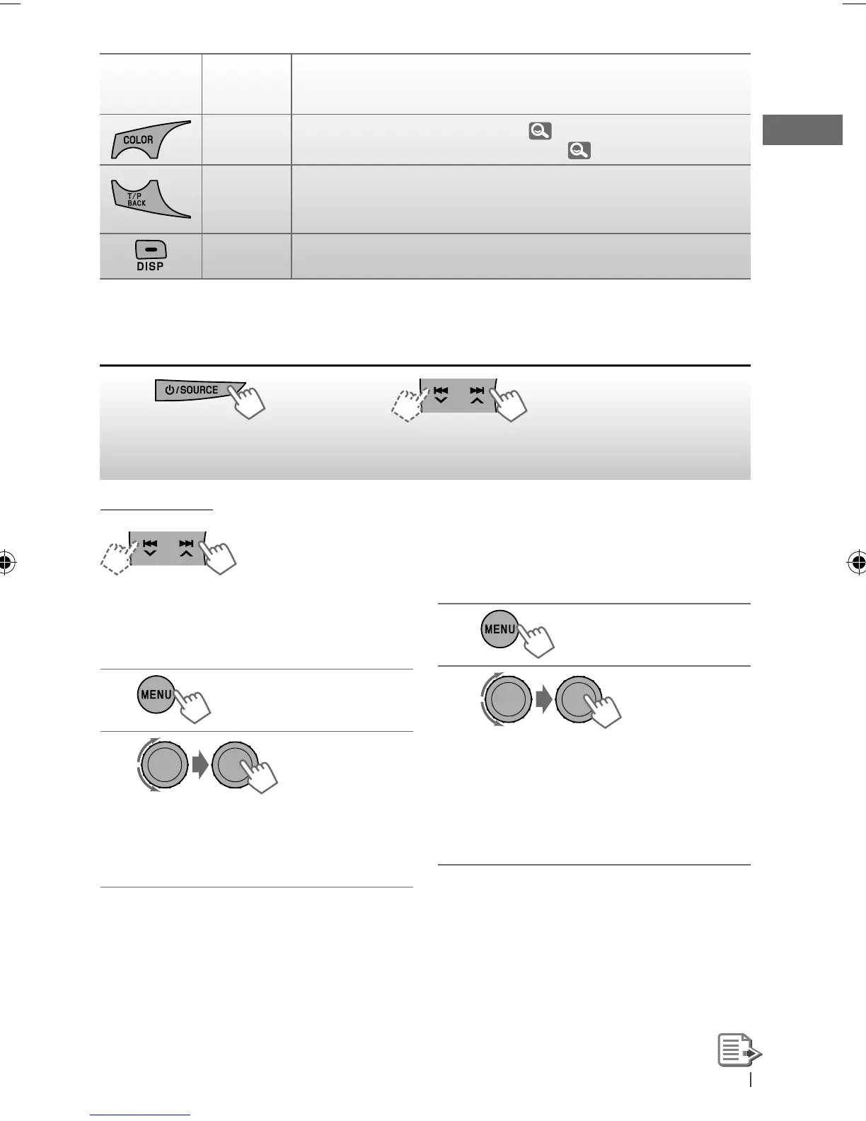 Page #95 background image