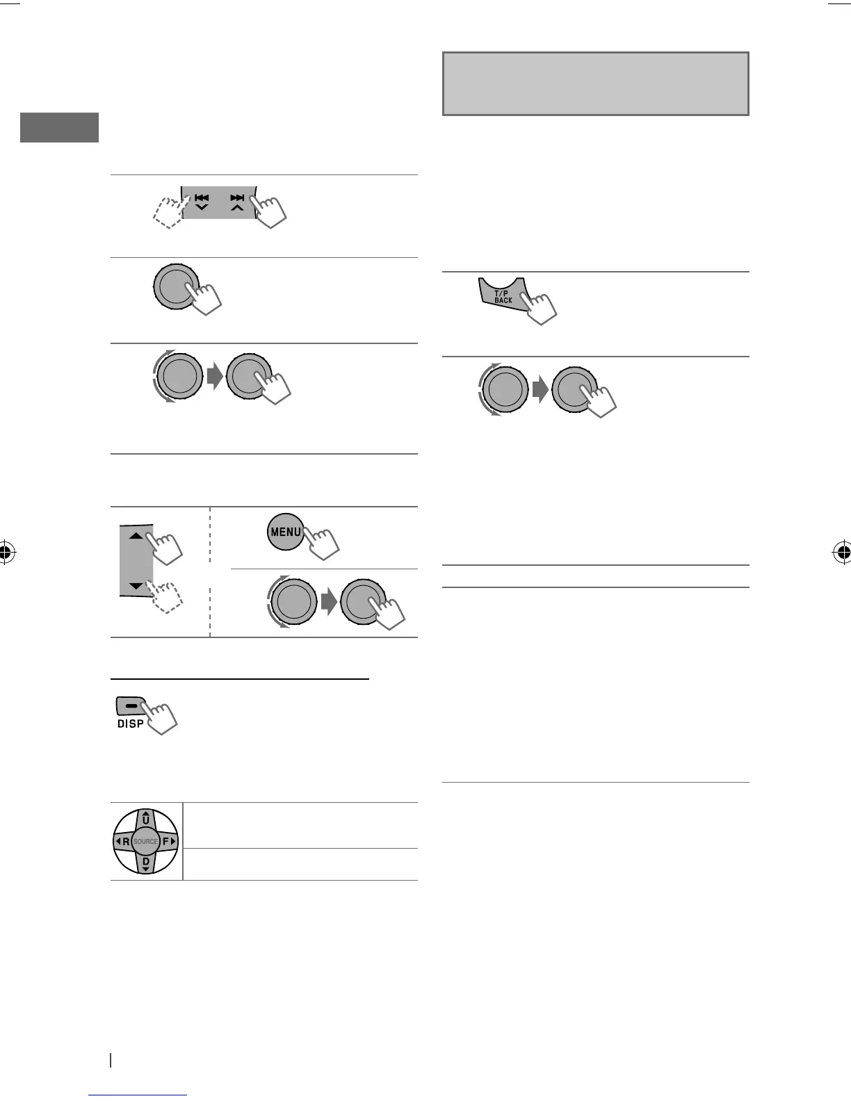Page #96 background image