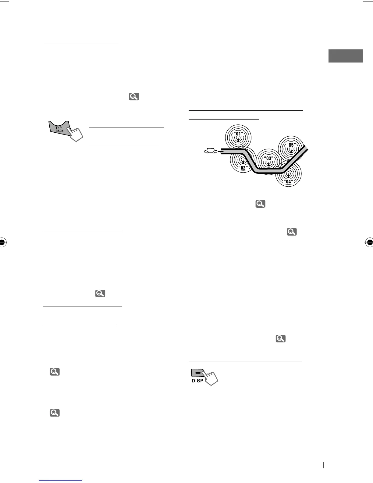 Page #97 background image