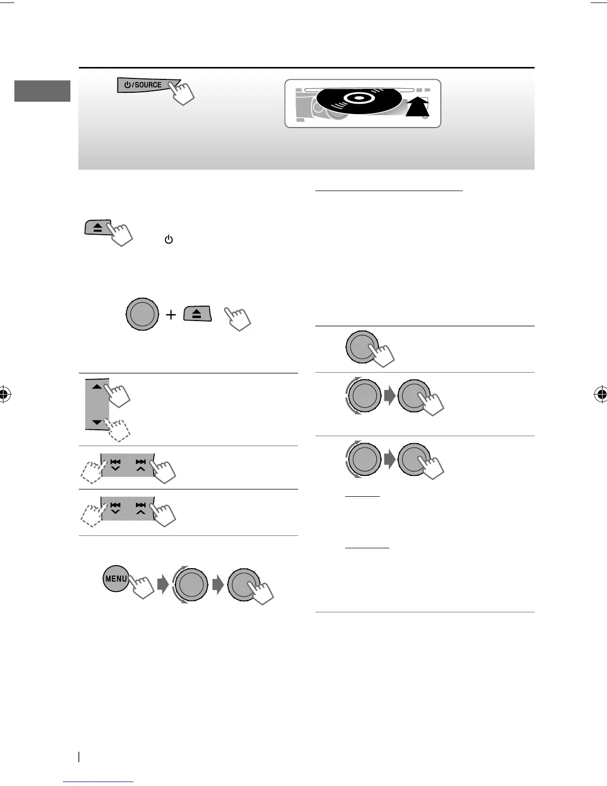 Page #98 background image