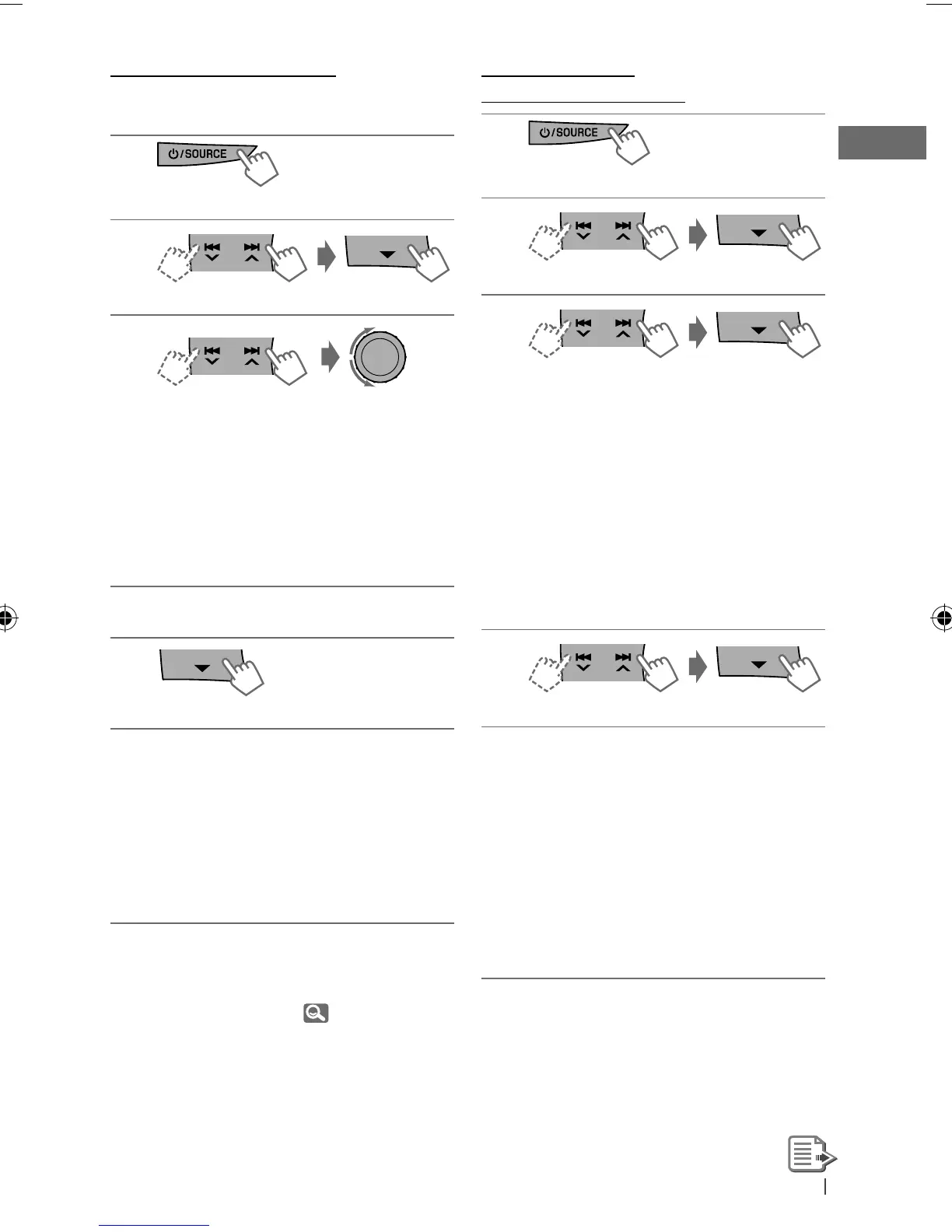 Page #101 background image