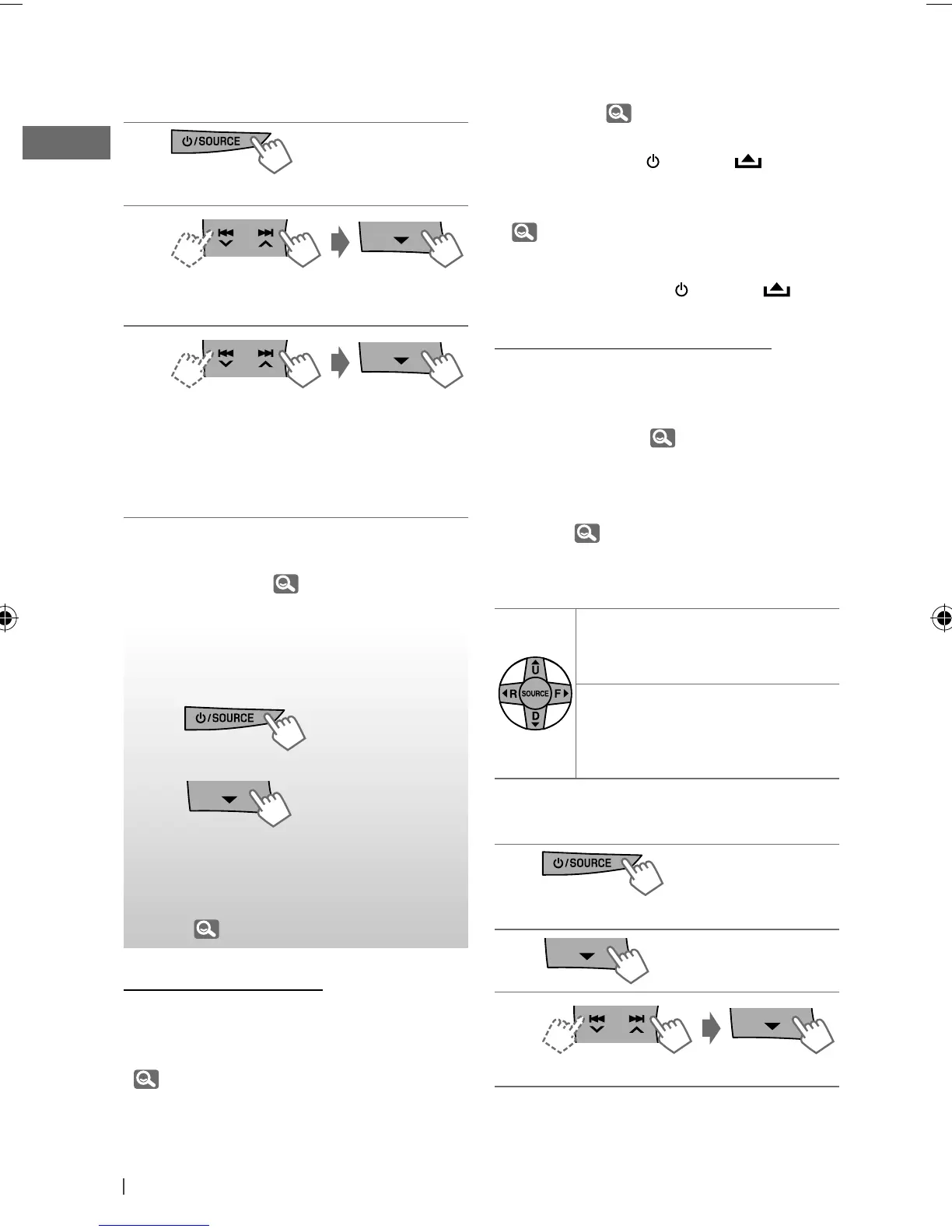 Page #102 background image
