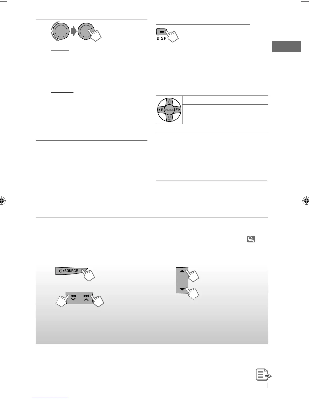 Page #107 background image