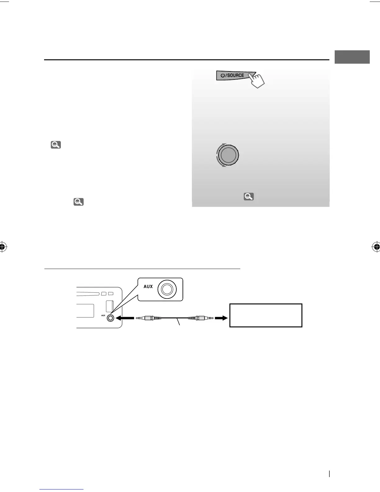 Page #109 background image
