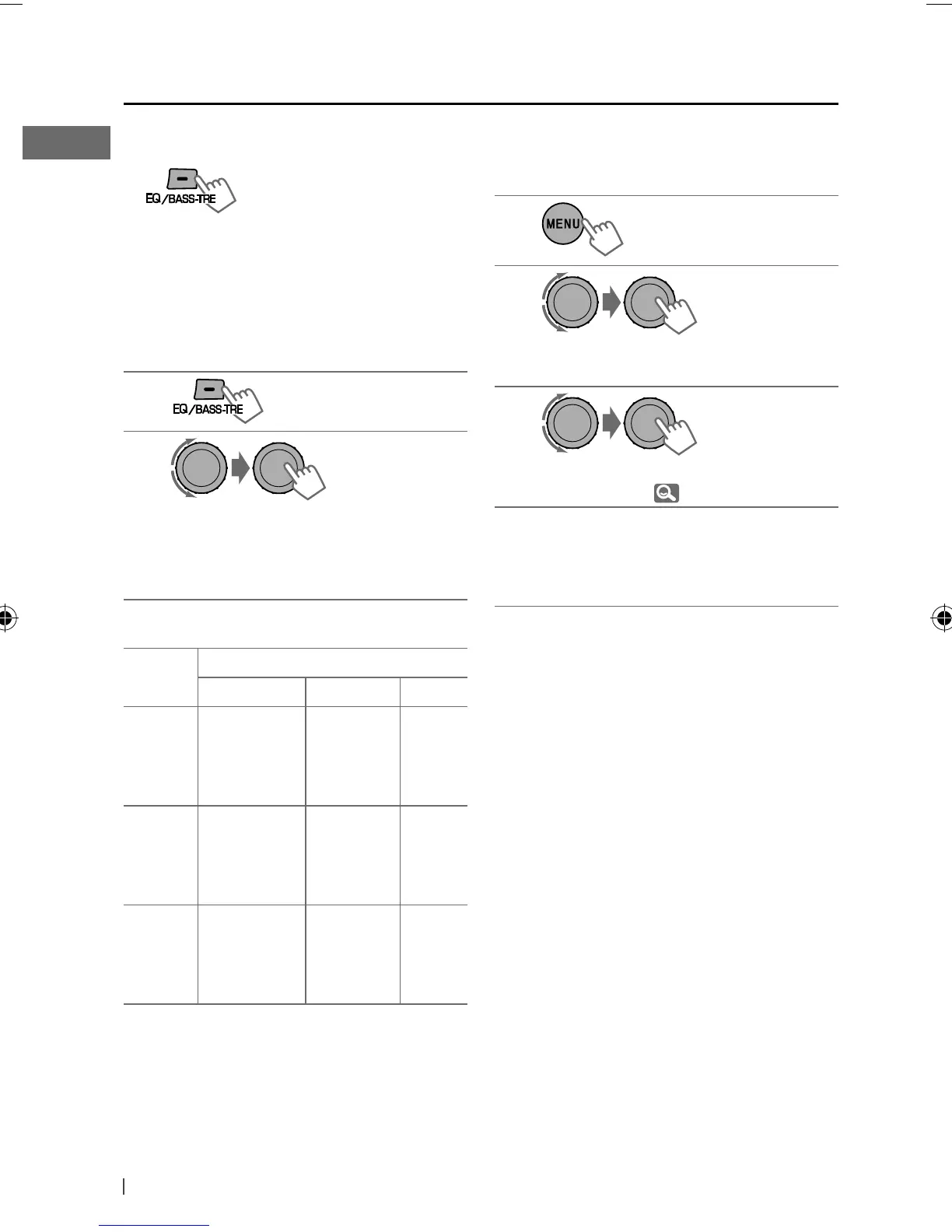 Page #110 background image