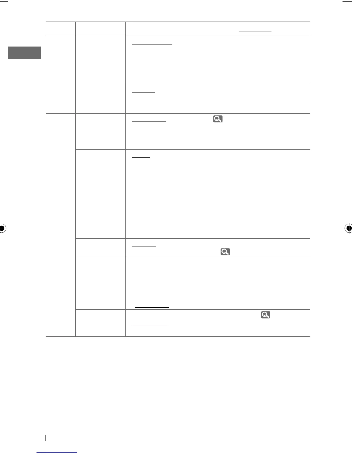 Page #112 background image