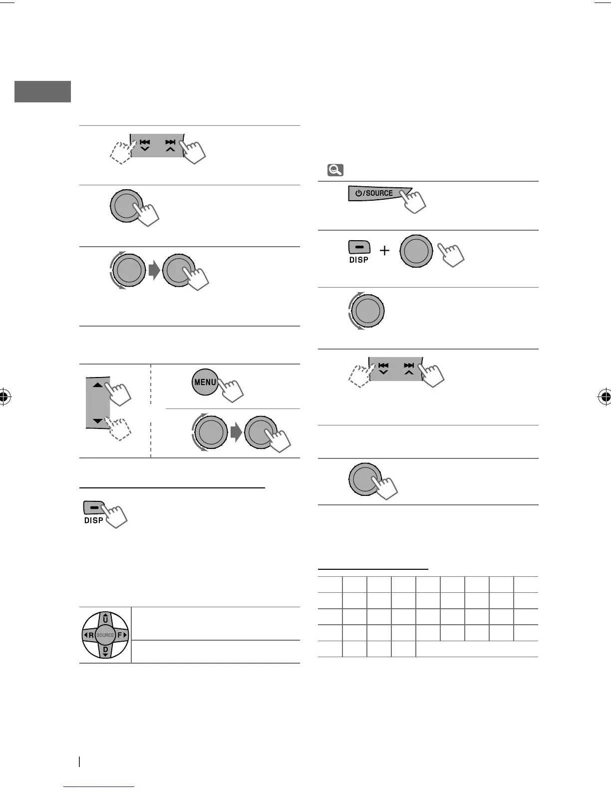 Page #8 background image