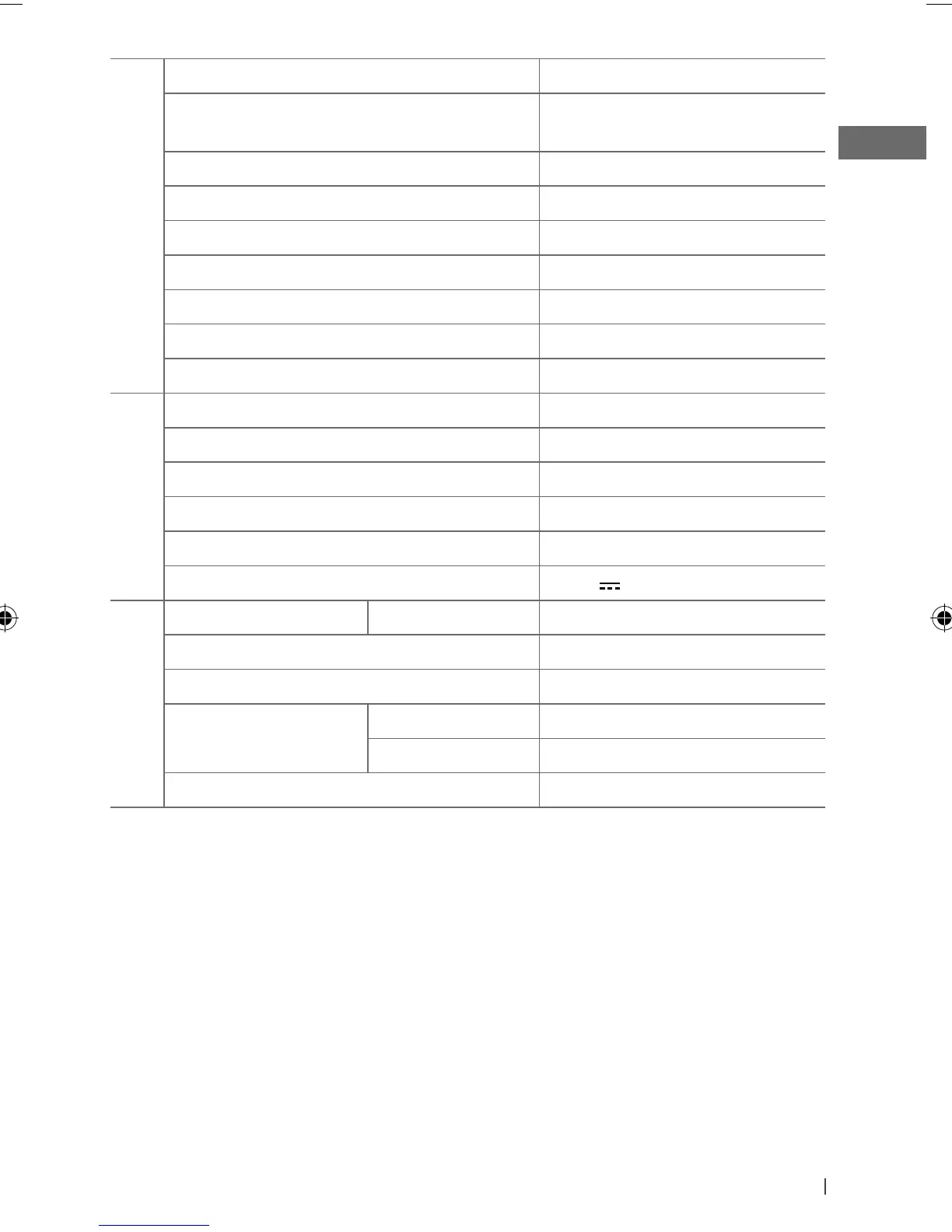 Page #129 background image