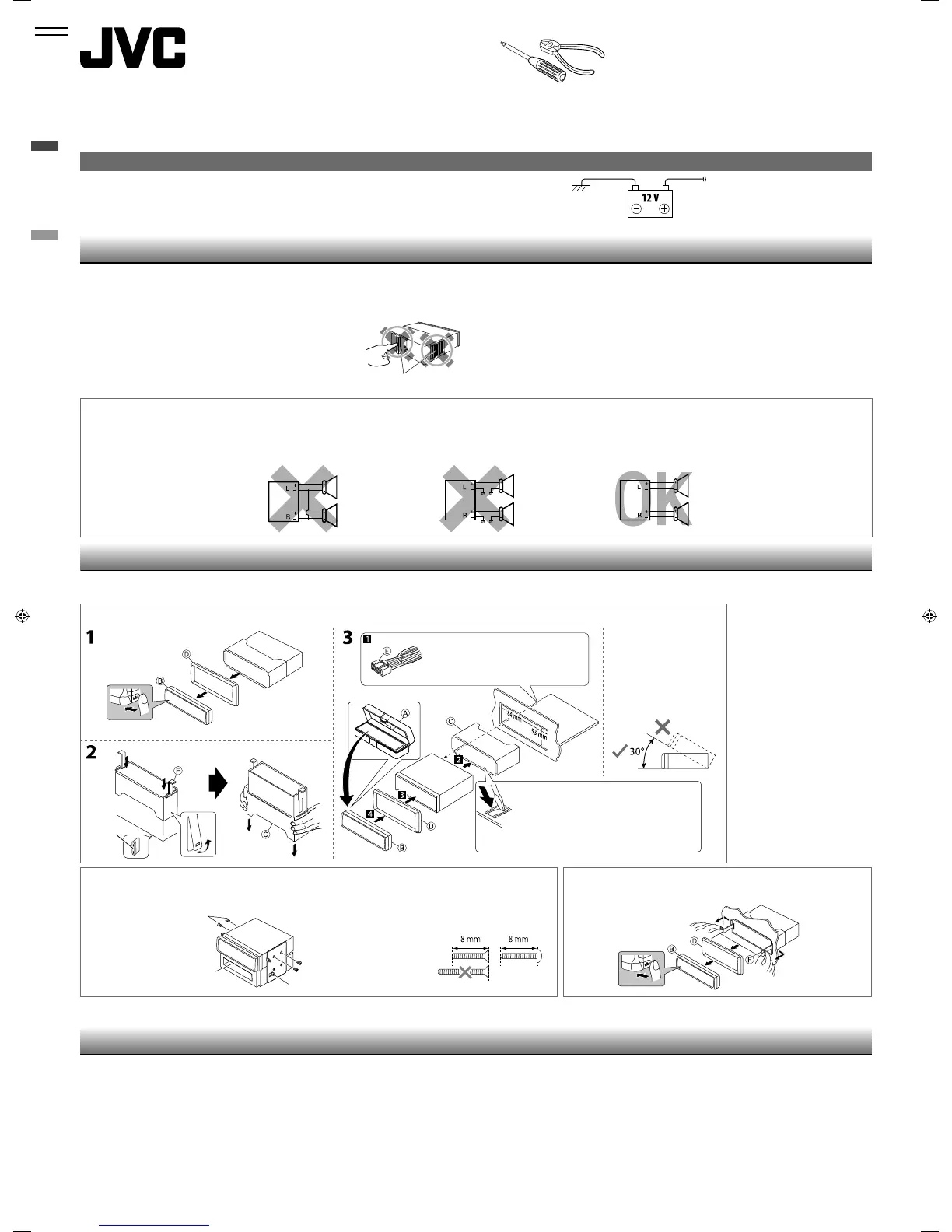 Page #133 background image