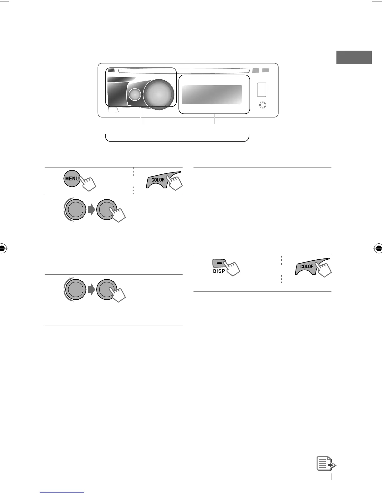 Page #29 background image