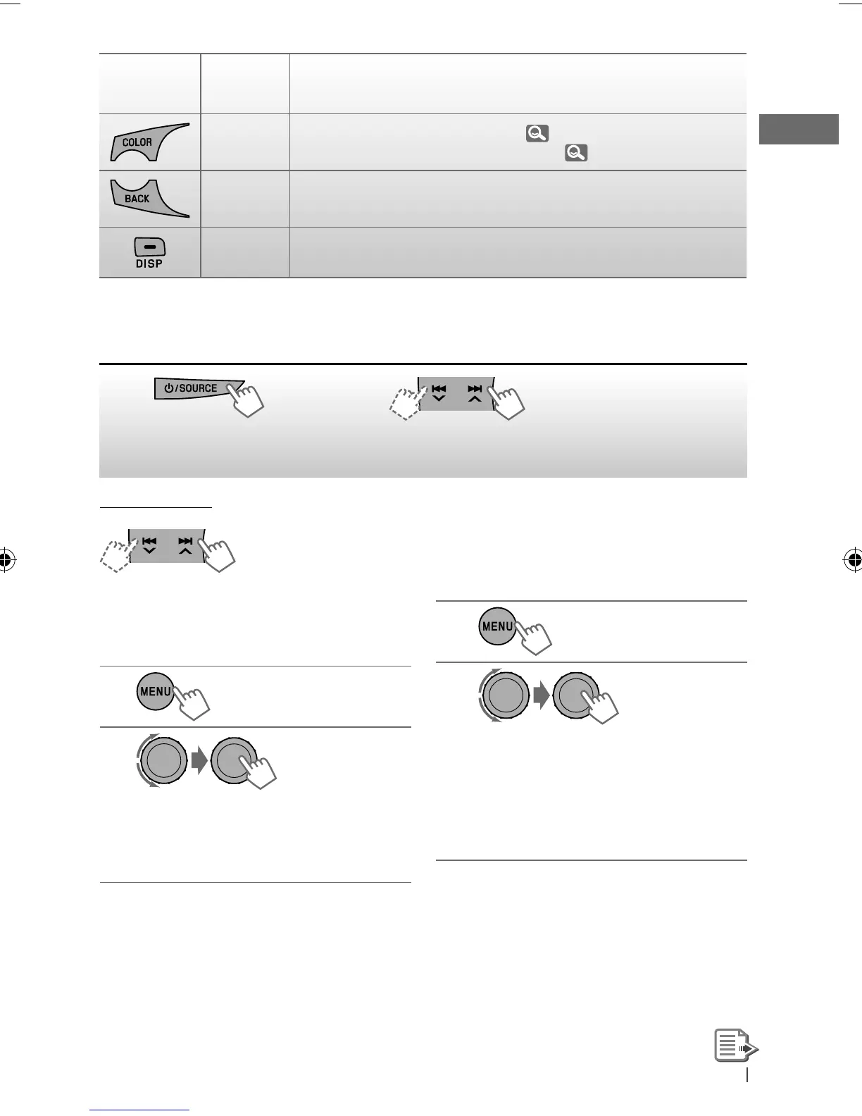 Page #55 background image