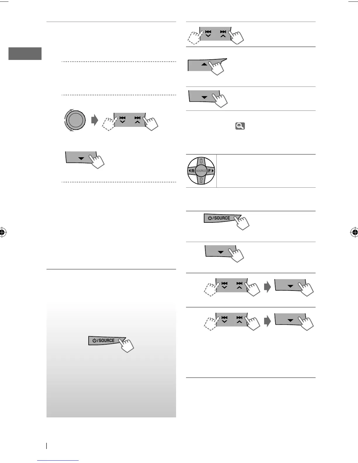 Page #62 background image