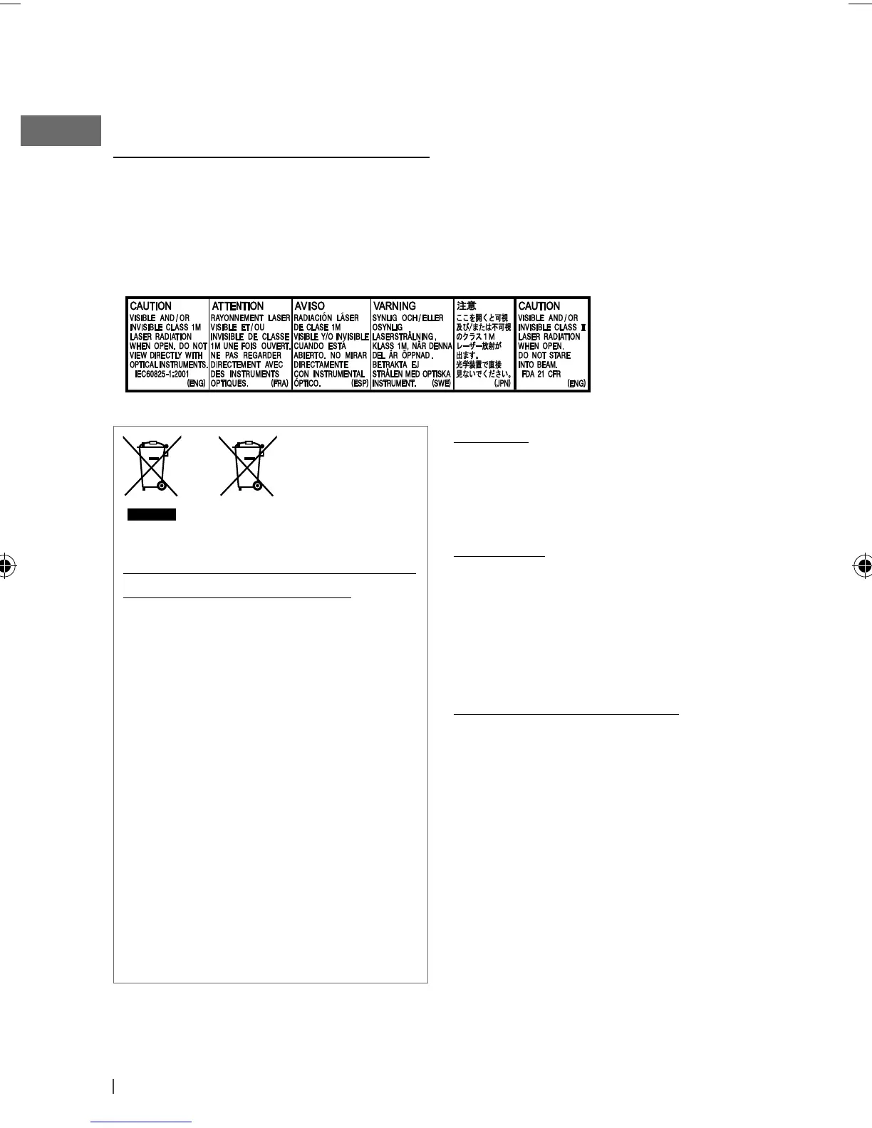 Page #90 background image