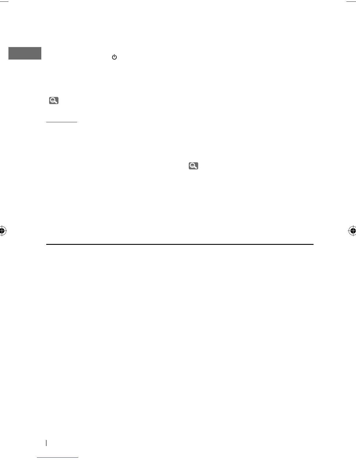 Page #100 background image