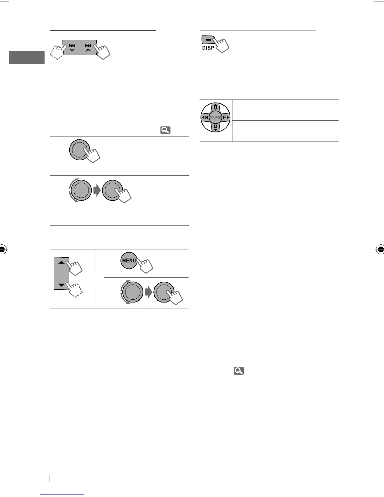 Page #108 background image