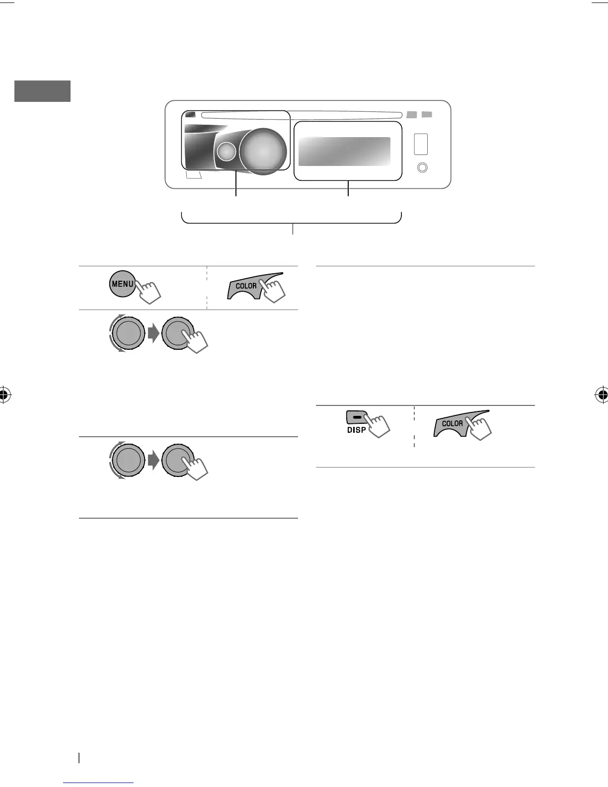Page #116 background image