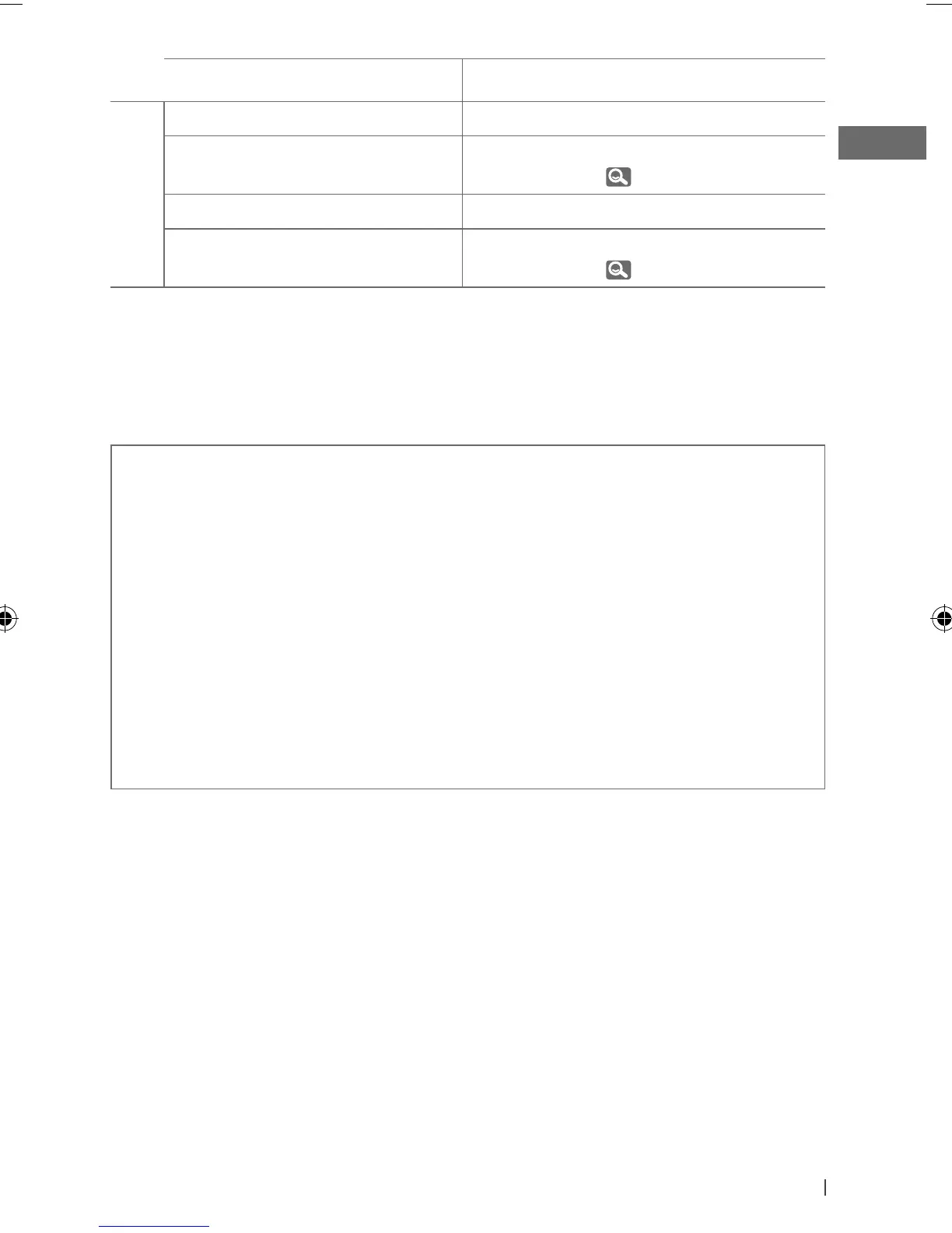 Page #127 background image