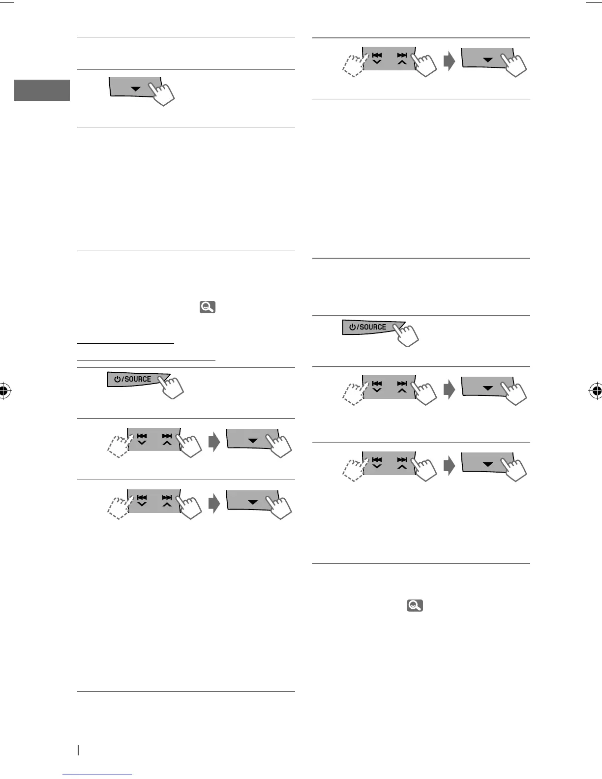 Page #12 background image