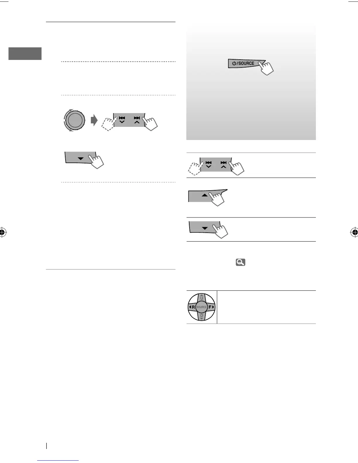 Page #14 background image
