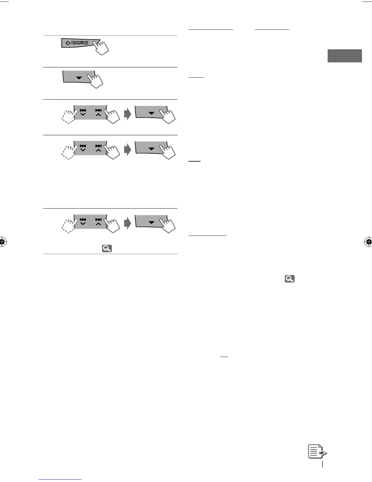 Page #15 background image