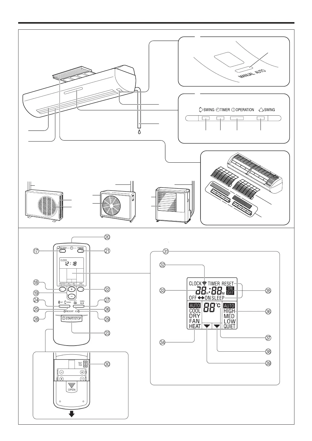 Page #4 background image