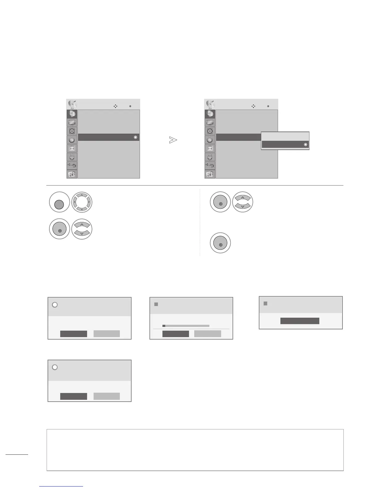 Page #40 background image