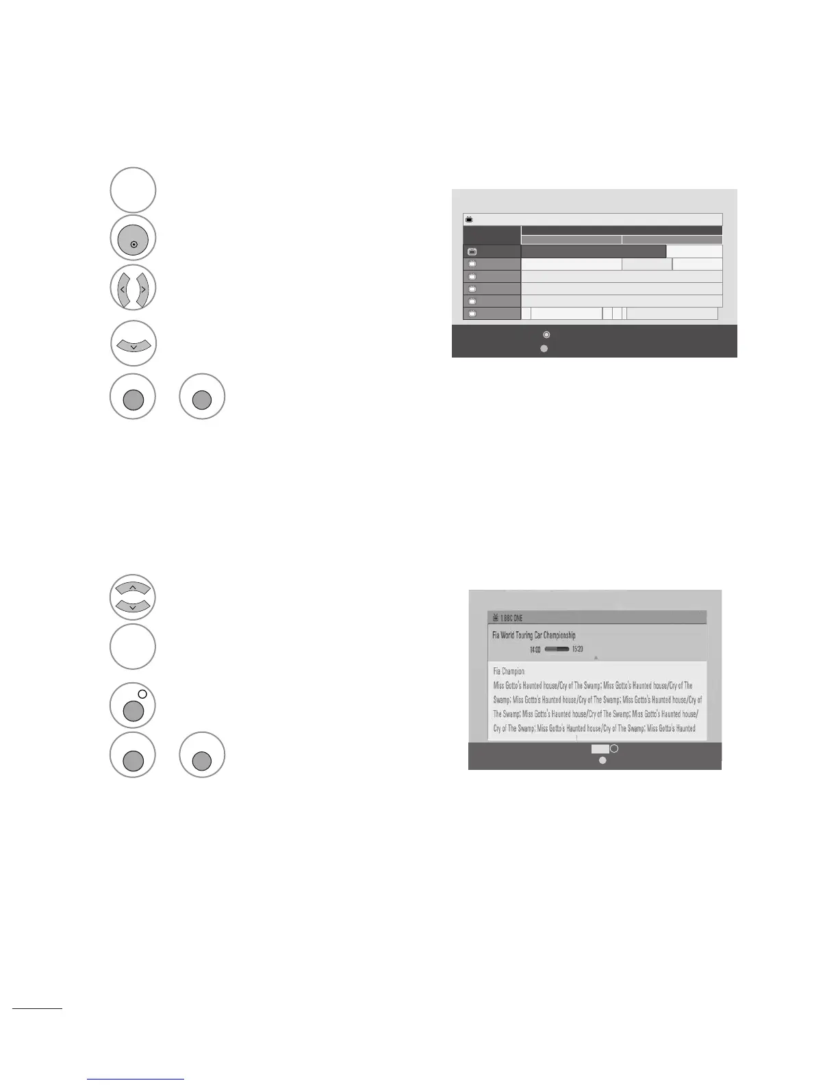 Page #46 background image