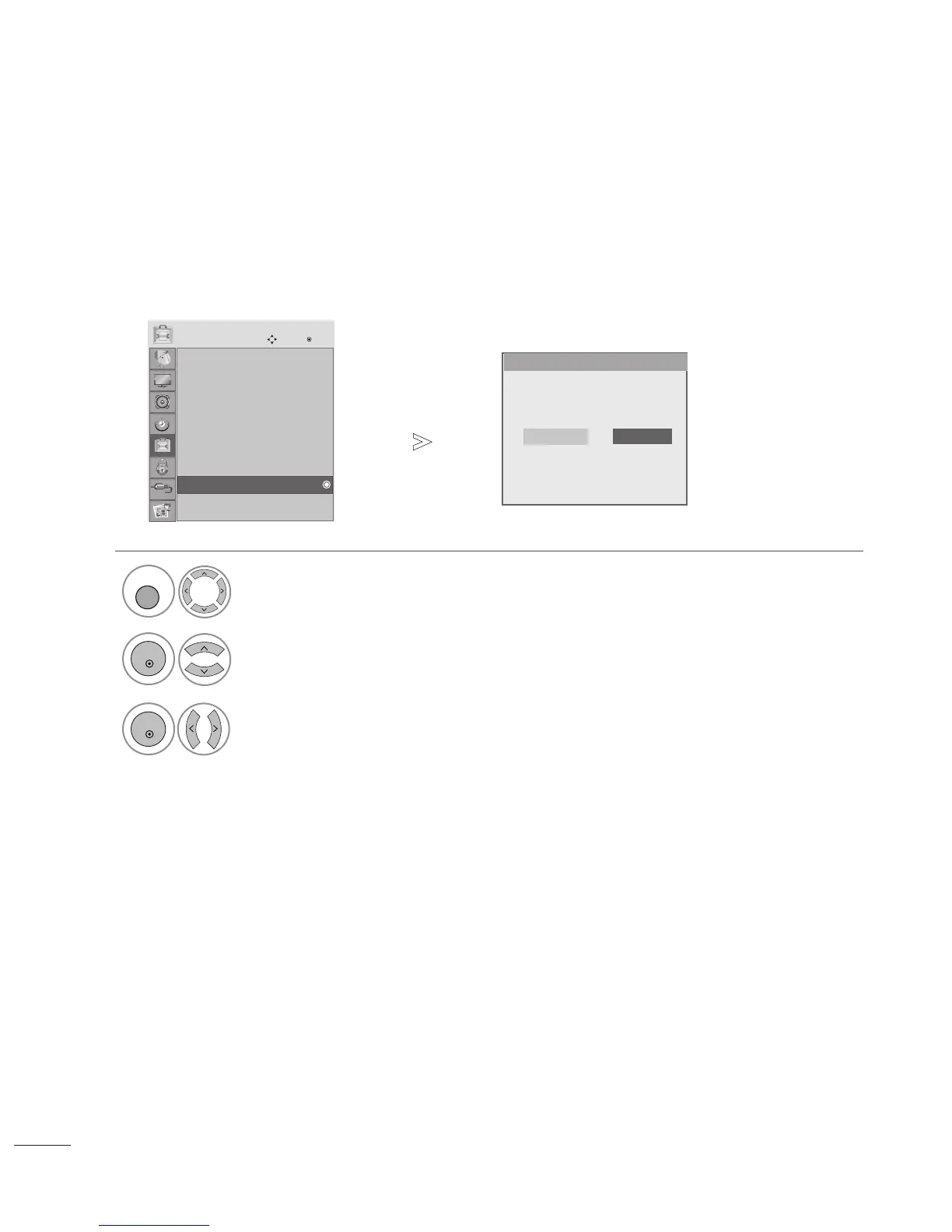 Page #88 background image