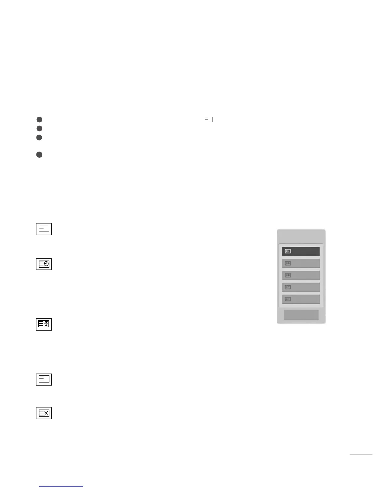Page #103 background image