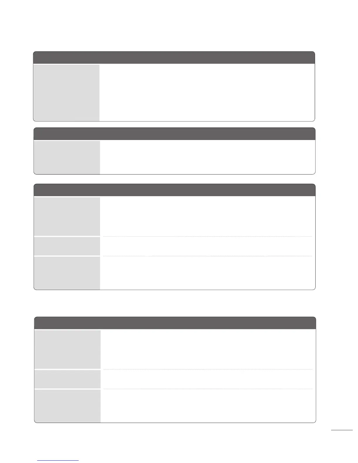 Page #107 background image