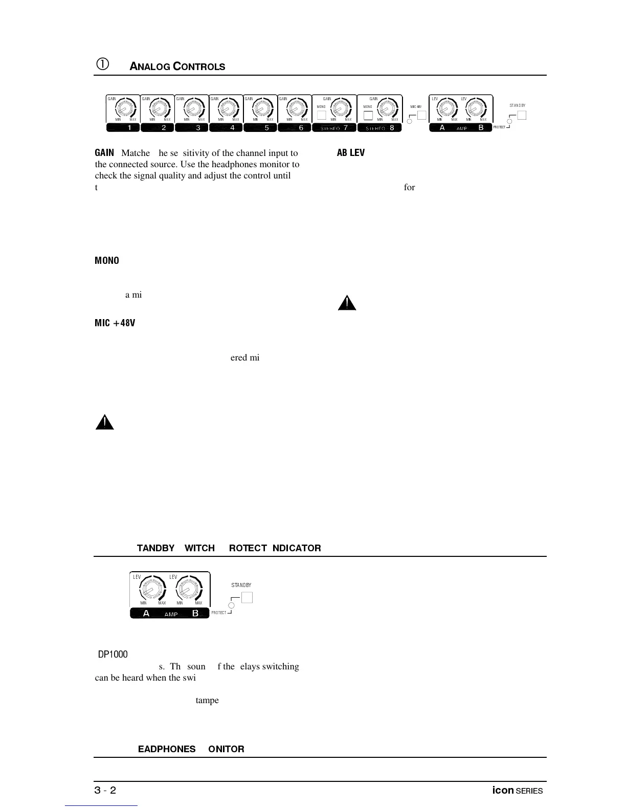 Page #18 background image