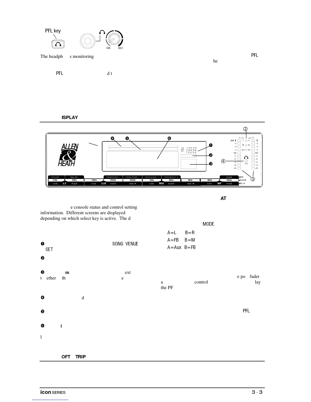Page #19 background image