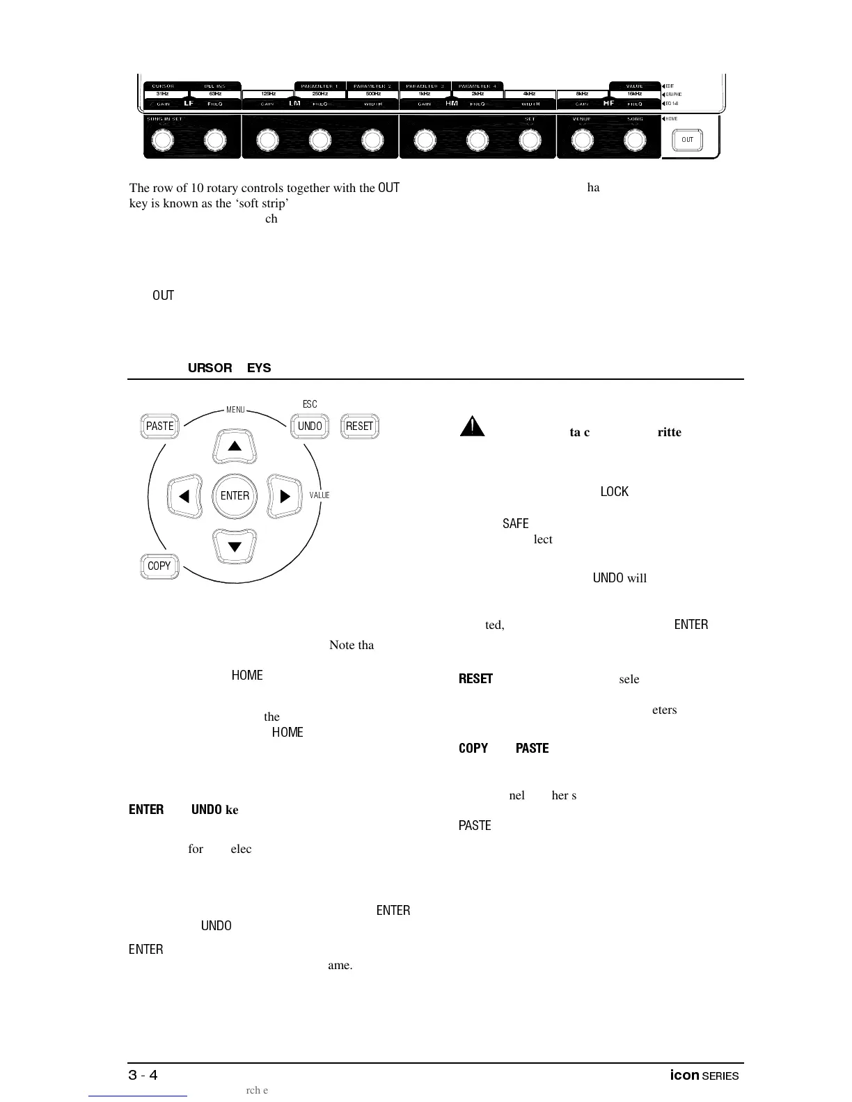 Page #20 background image