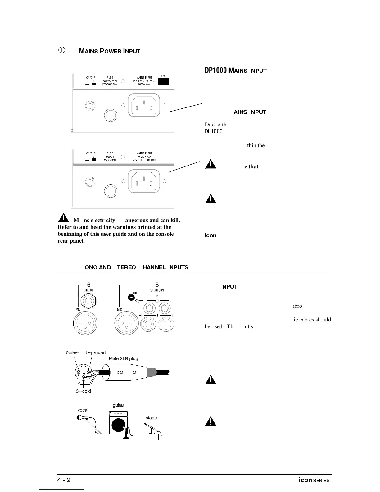 Page #24 background image