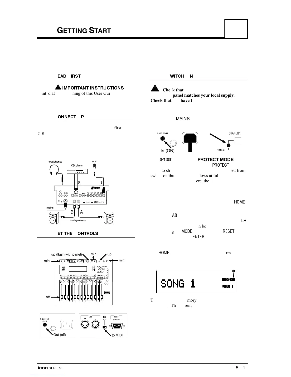 Page #31 background image