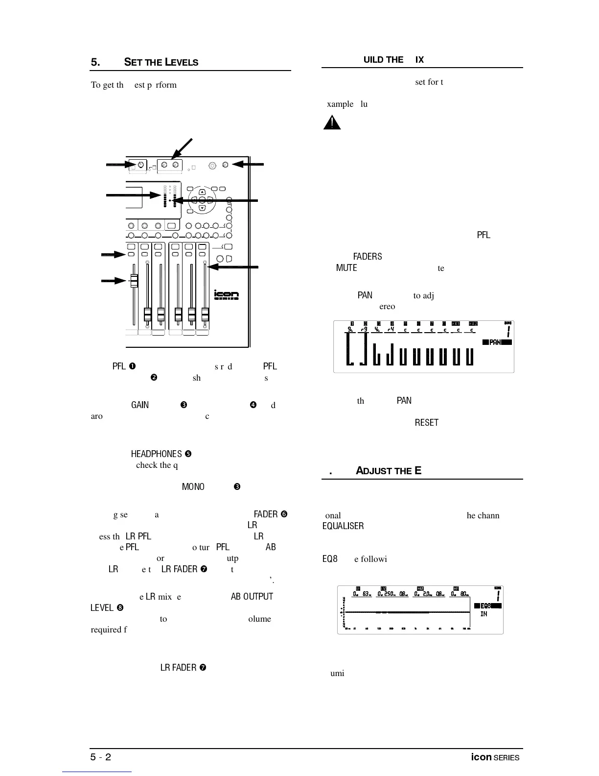 Page #32 background image