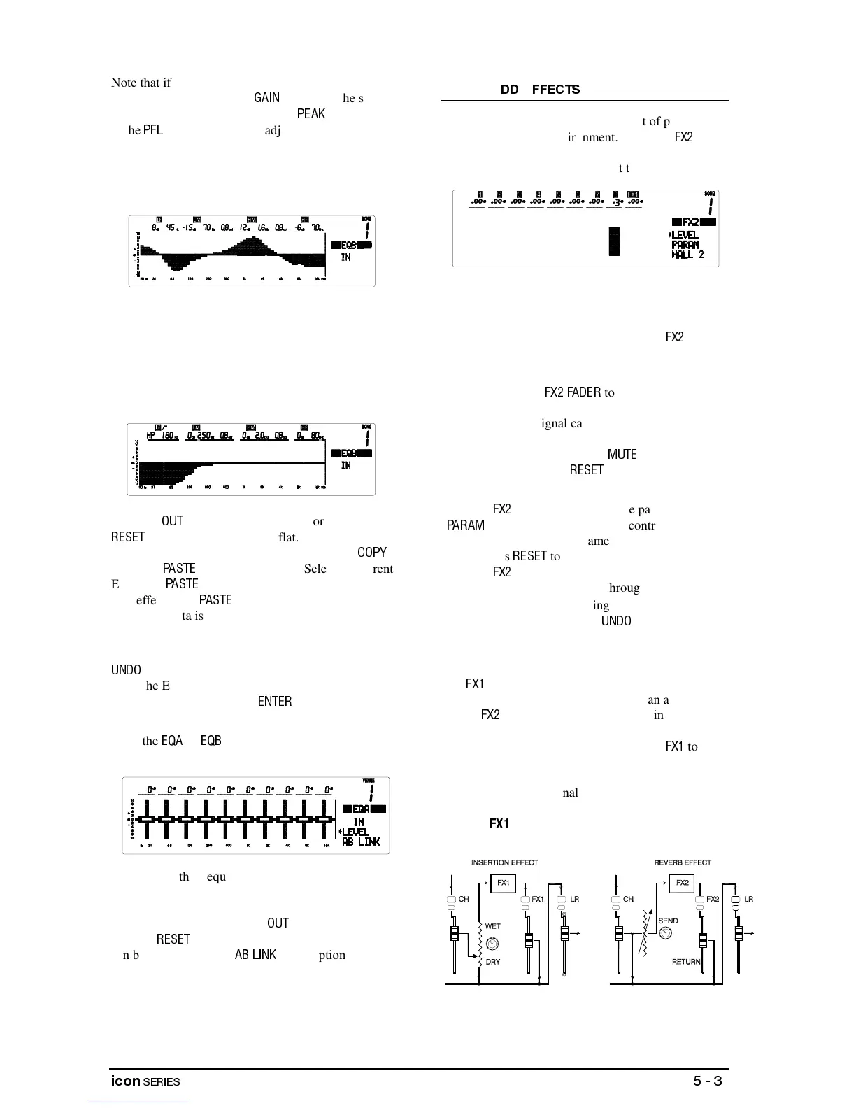 Page #33 background image