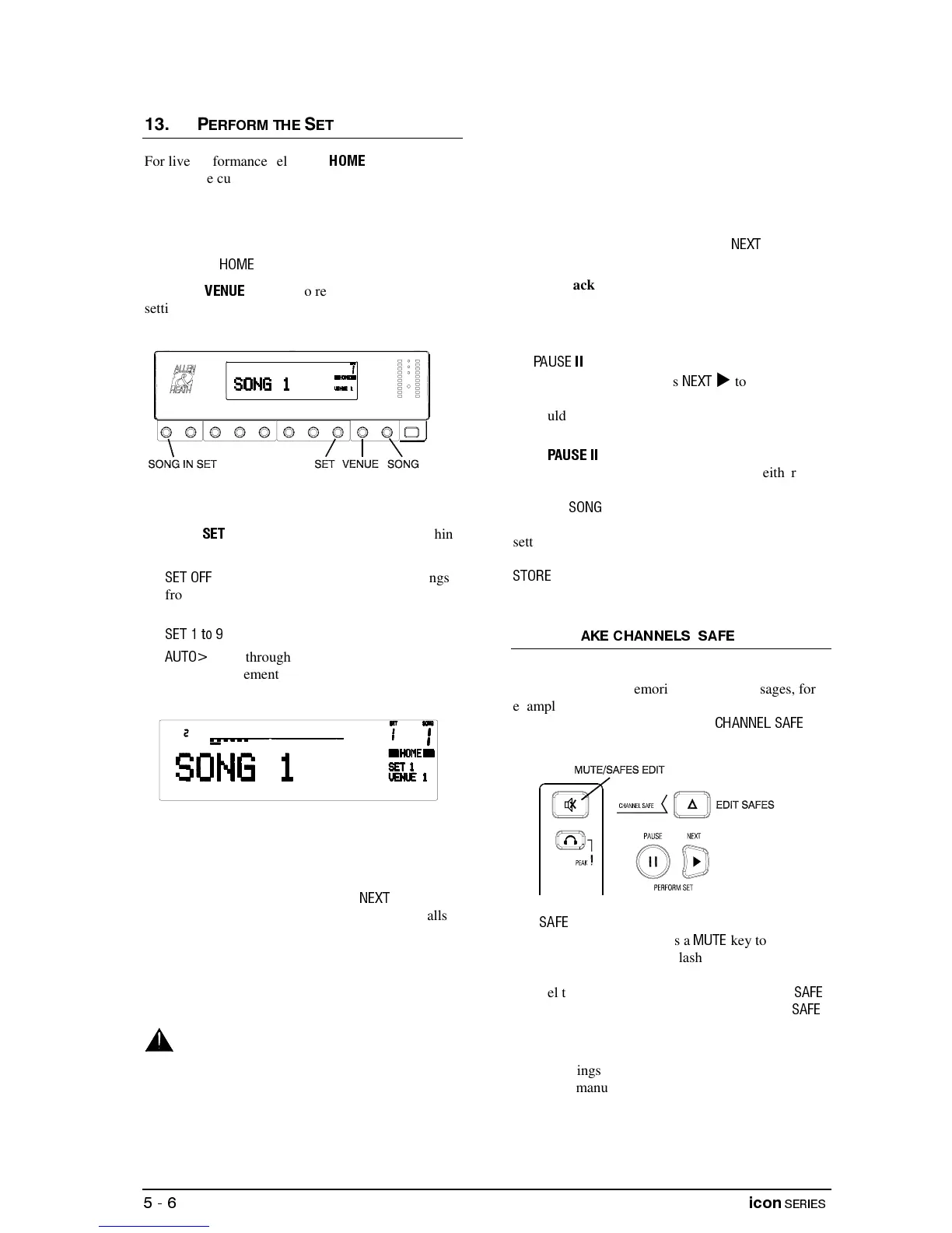 Page #36 background image
