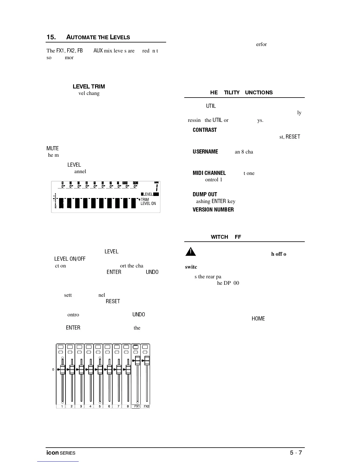 Page #37 background image