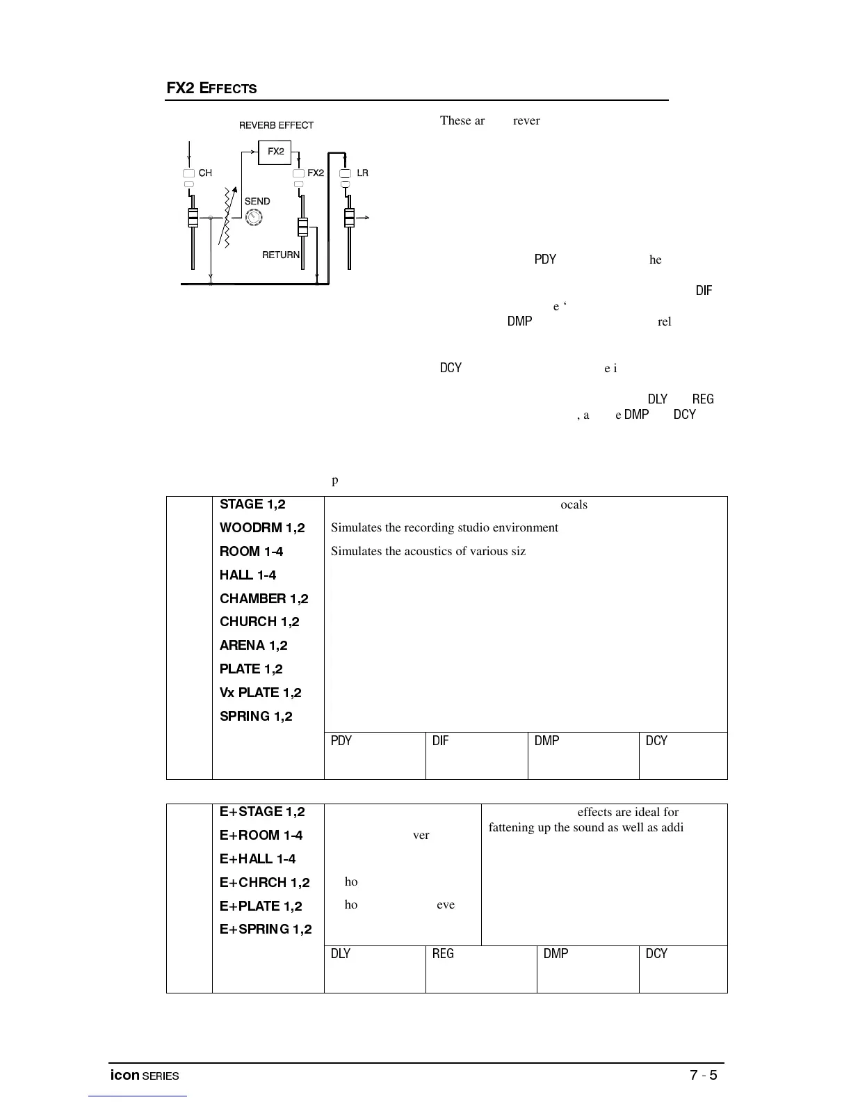 Page #47 background image