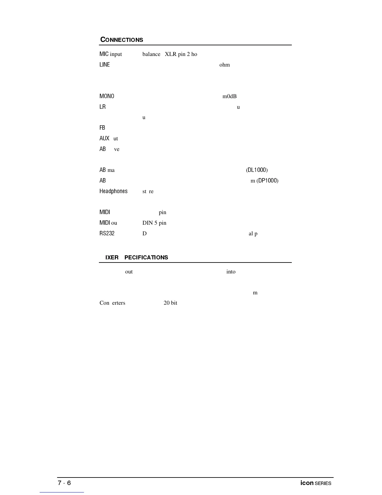 Page #48 background image