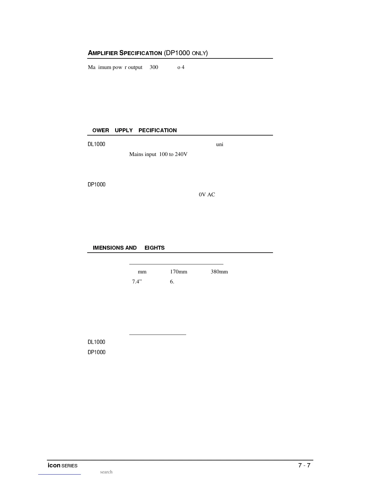 Page #49 background image