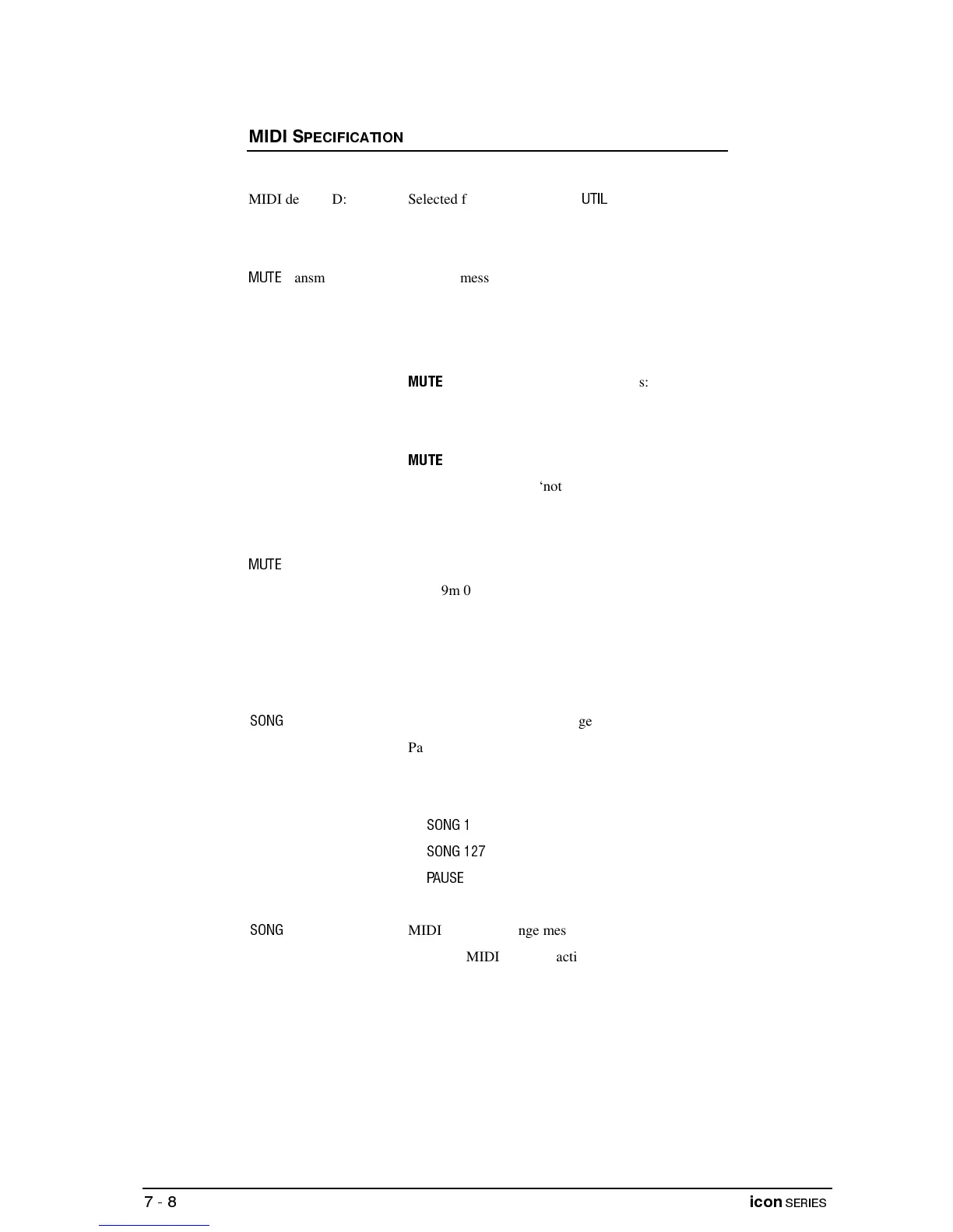 Page #50 background image