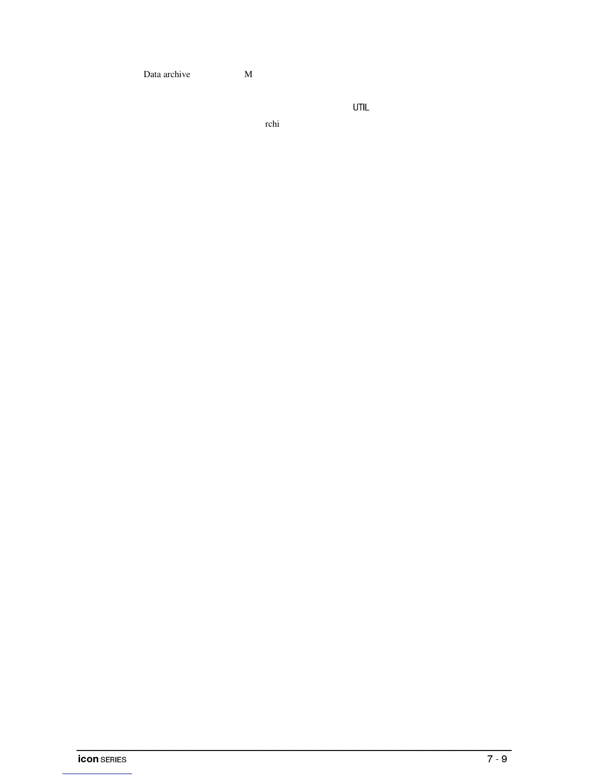 Page #51 background image
